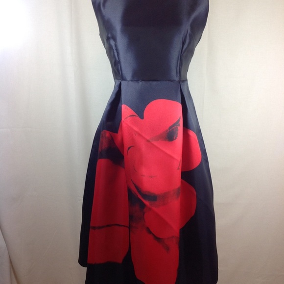 thxgiving Dresses & Skirts - Thxgiving is the brand name of dress